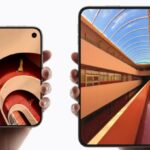 Хуже iPhone 18 Pro: как Apple урезала возможности складного iPhone Duo