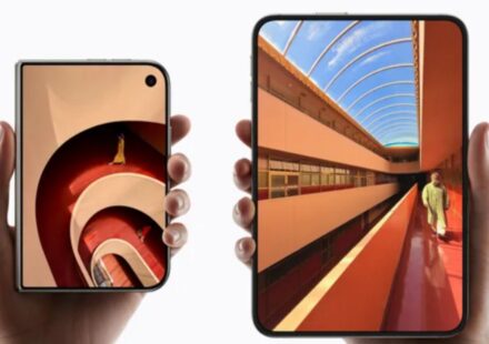 Хуже iPhone 18 Pro: как Apple урезала возможности складного iPhone Duo