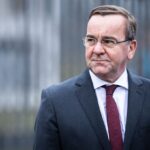 В Германии назвали причину "дизельного соглашения" Трампа и Путина