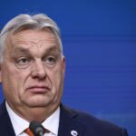 Орбан открестился от приказов задержать инкассаторов Ощадбанка