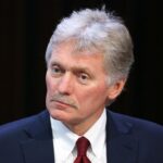 В Кремле вдруг открестились от идеи мирных переговоров без участия Украины