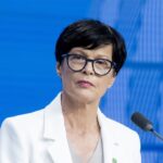 ЕС после вступления Украины планирует ограничения для ее аграрной продукции, - еврокомиссар