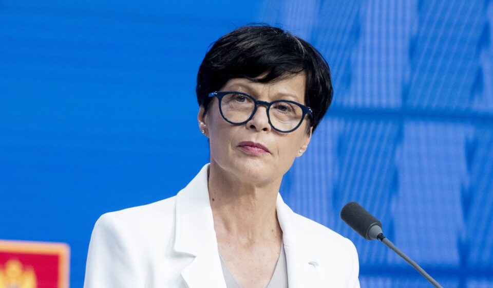 ЕС после вступления Украины планирует ограничения для ее аграрной продукции, - еврокомиссар
