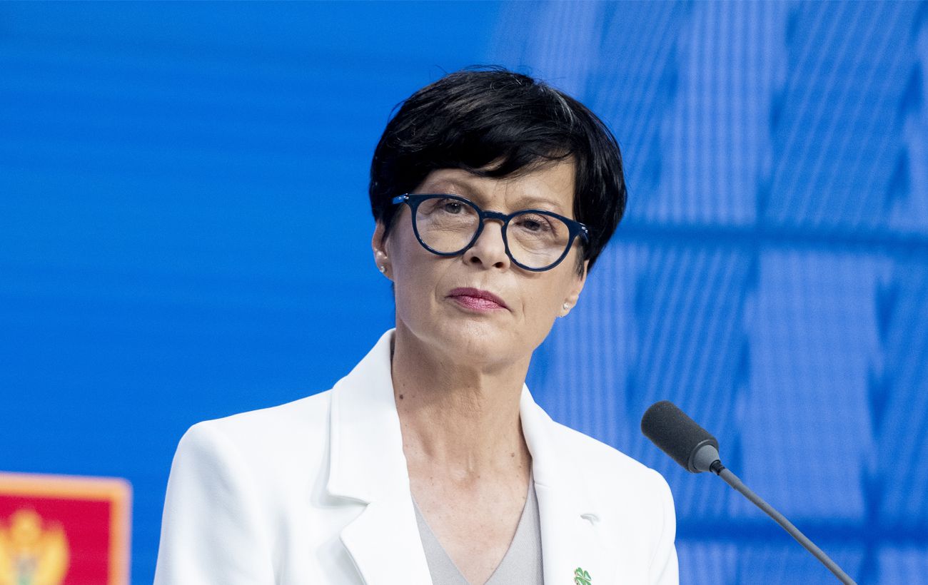 ЕС после вступления Украины планирует ограничения для ее аграрной продукции, - еврокомиссар