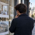 Жилье в Европе стремительно дорожает: в каких странах цены выросли больше всего