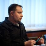 Буданов: власть разработает кризисные сценарии на зиму, готовимся ко всему