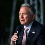 Завершить войну к зиме: Виткофф рассказал о переговорах США, Европы и Украины