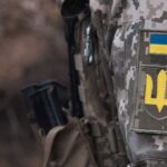 Под Харьковом расстреляли бойцов 72 ОМБр: нападающим мог быть россиянин, сбежавший из плена