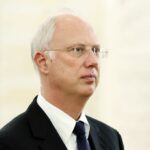 У Путина назвали обращение Трампа к украинцам "историческим"