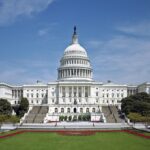 В Конгрессе США выступили против ограничений Starlink для Украины