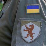 "Позорная четверка". Лубинец назвал области, которые лидируют по жалобам на ТЦК