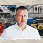 "Враг усиливает обстрелы": блиц с и.о. мэра о ситуации в Ровно и готовности к зиме