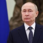 Путин потребует откатить НАТО к границам 1997 года на переговорах о мире в Украине, - СМИ