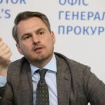 Кравченко заявил, что в ГУР хотели на него "напасть": источники РБК-Украина опровергли фейк