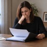 Не все переходит по наследству: какие права и выплаты теряются после смерти человека