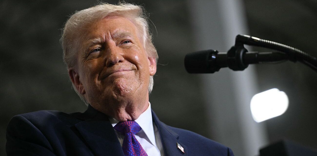 Трамп вновь грозит пойти на Кубу после Ирана