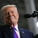 Трамп вновь грозит пойти на Кубу после Ирана