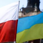 Люблинское воеводство разорвало сотрудничество со Львовщиной через год УПА