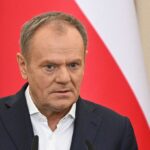 В Польше возмутились решением Львовского облсовета назвать 2027 год УПА и Шухевича