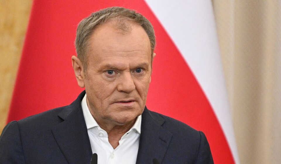 В Польше возмутились решением Львовского облсовета назвать 2027 год УПА и Шухевича