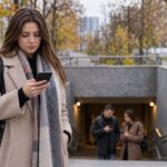 До 12 лет тюрьмы: в КГГА объяснили, что публиковать в сети во время обстрелов РФ запрещено