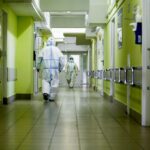 Чума в России. Что известно о возможной вспышке и есть ли угроза эпидемии для мира