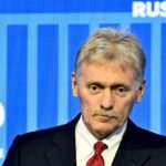 У Путина прокомментировали слова Трампа о необходимости замены Зеленского