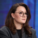 Кабмин назначил Юлию Свириденко представительницей Украины в инвестфонде из США
