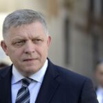 Словакия и Венгрия отказались финансировать новый заем Украины от ЕС на 2027 год