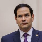 "Нам нужно 60 дней": Рубио объяснил решение Трампа о санкциях против РФ