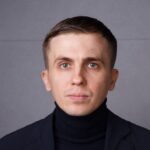 В Австрии назвали причину задержания журналиста Ткача