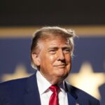 Трамп поблагодарил Путина за дизельное соглашение, а на критику Зеленского ответил "Окей"