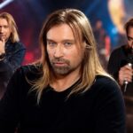 Олег Винник объяснил, что его сдерживает от возвращения в Украину