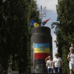 Почему в Киеве до сих пор нет памятников Мазепе, Петлюре и Скоропадскому: разъяснение УИНП