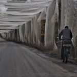 Компания из окружения нового главы Госвосстановления получила миллиардные подряды, - СМИ