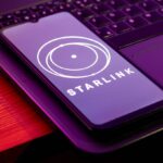 Инцидент из Starlink в Украине еще больше изолировал Европу от США, - Bloomberg