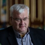 Восстановление поставок газа из России в Европу является опасным, - Сибига