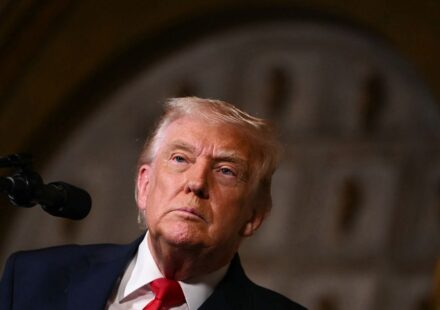 У Трампа оправдались, почему энергетическое перемирие Украины и РФ не сработало, - Axios