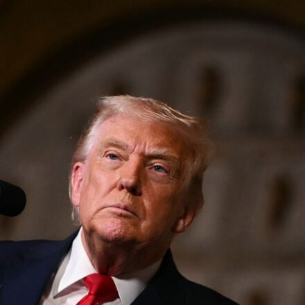 У Трампа оправдались, почему энергетическое перемирие Украины и РФ не сработало, - Axios
