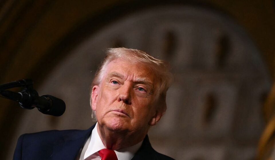У Трампа оправдались, почему энергетическое перемирие Украины и РФ не сработало, - Axios