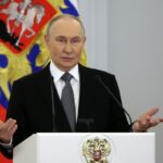 У Путина заявили о готовности поставить любые объемы дизеля