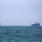 Болгария не будет задействовать статьи 4 и 5 НАТО из-за обстрела кораблей в Черном море