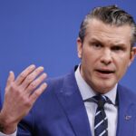 Пентагон призвал страны Балтии смягчить риторику о России, - Reuters