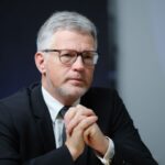 Украина созывает Совбез ООН из-за зверских ударов РФ по Днепру и Чернигову, - посол