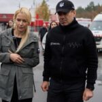 Украина и РФ согласовали время прекращения огня в Олешках, - Лубинец
