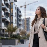 Аренда квартир в Тернополе за полгода подорожала на 30%: сколько стоит жилье