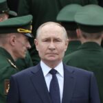 Путин значительно усилил защиту своей резиденции на Валдае, - OSINT-анализ