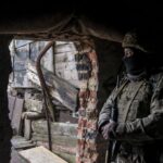 Сенаторы требуют расширить доступ Украины к Starshield для операций в РФ