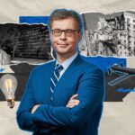 Киев, Одесса и Днепр – цель вражеских ударов по энергетике: блиц с Харченко