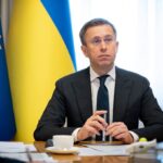 Может сказать Зеленскому "нет"? Источники рассказали, как Корецкий меняет работу Кабмина